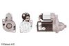 AINDE CGB-53124 Starter